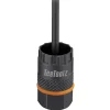 ROSE Bikes lockring tool with pin| Accessories|Bike Tools