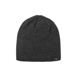 ROSE Bikes LODDON Waterproof Cold Weather Reflective Beanie| Headwear