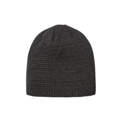 ROSE Bikes LODDON Waterproof Cold Weather Reflective Beanie| Headwear