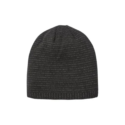 ROSE Bikes LODDON Waterproof Cold Weather Reflective Beanie| Headwear