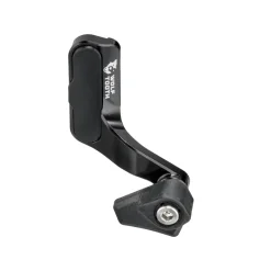 ROSE Bikes LoneWolf Aero Chainguide for BACKROAD FF| Chain Guides|Front Derailleurs