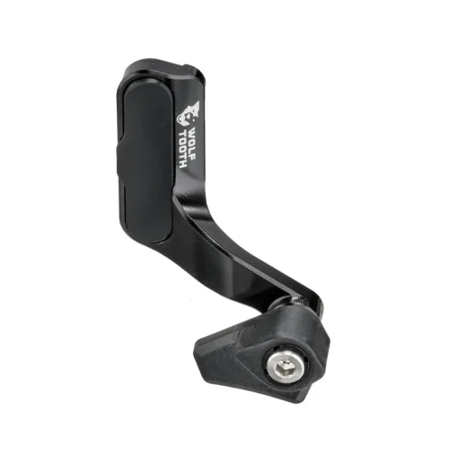 ROSE Bikes LoneWolf Aero Chainguide for BACKROAD FF| Chain Guides|Front Derailleurs