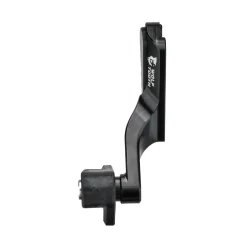 ROSE Bikes LoneWolf Aero Chainguide for BACKROAD FF| Chain Guides|Front Derailleurs