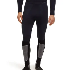 ROSE Bikes LONG TIGHTS WARM Long Johns| Cycling Undershorts
