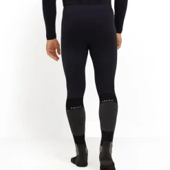 ROSE Bikes LONG TIGHTS WARM Long Johns| Cycling Undershorts
