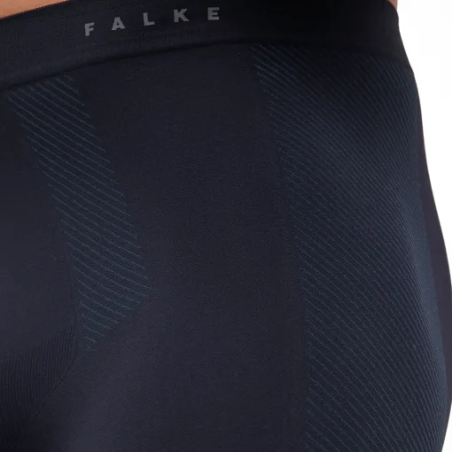 ROSE Bikes LONG TIGHTS WARM Long Johns| Cycling Undershorts
