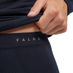 ROSE Bikes LONG TIGHTS WARM Long Johns| Cycling Undershorts