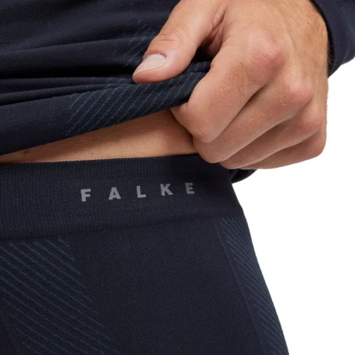 ROSE Bikes LONG TIGHTS WARM Long Johns| Cycling Undershorts