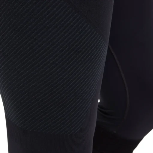 ROSE Bikes LONG TIGHTS WARM Long Johns| Cycling Undershorts
