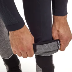 ROSE Bikes LONG TIGHTS WARM Long Johns| Cycling Undershorts