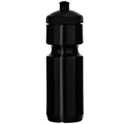 ROSE Bikes Longdistance 750 ml drinks bottle| Drink Bottles