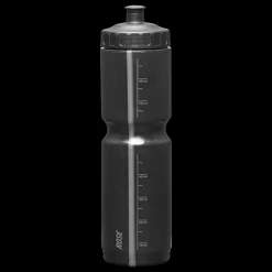 ROSE Bikes Longdistance XL Water Bottle 900 ml| Drink Bottles