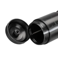 ROSE Bikes Longdistance XL Water Bottle 900 ml| Drink Bottles