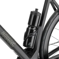 ROSE Bikes Longdistance XL Water Bottle 900 ml| Drink Bottles