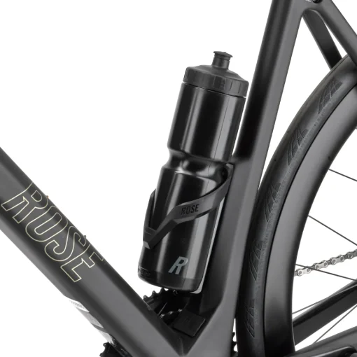 ROSE Bikes Longdistance XL Water Bottle 900 ml| Drink Bottles