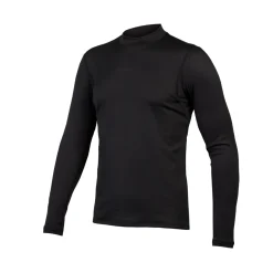 ROSE Bikes LONGSLEEVE TRANSLOFT BASELAYER Undershirt Primaloft| Cycling Undershirts