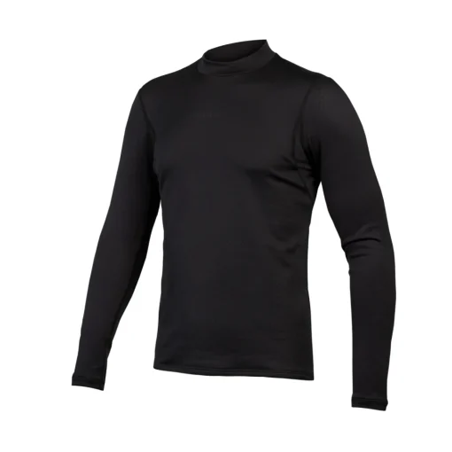 ROSE Bikes LONGSLEEVE TRANSLOFT BASELAYER Undershirt Primaloft| Cycling Undershirts