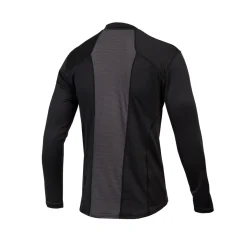 ROSE Bikes LONGSLEEVE TRANSLOFT BASELAYER Undershirt Primaloft| Cycling Undershirts