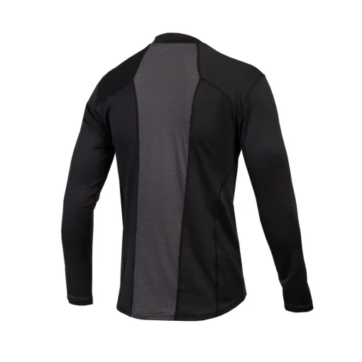 ROSE Bikes LONGSLEEVE TRANSLOFT BASELAYER Undershirt Primaloft| Cycling Undershirts