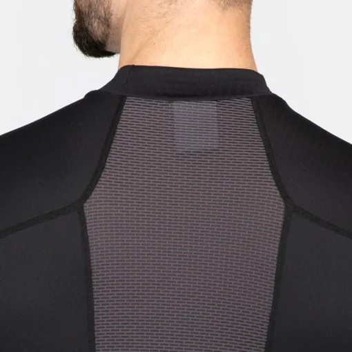 ROSE Bikes LONGSLEEVE TRANSLOFT BASELAYER Undershirt Primaloft| Cycling Undershirts