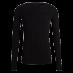 ROSE Bikes LONGSLEEVED SHIRT WARM long-sleeved base layer| Cycling Undershirts