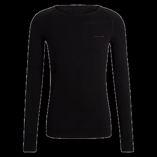 ROSE Bikes LONGSLEEVED SHIRT WARM long-sleeved base layer| Cycling Undershirts