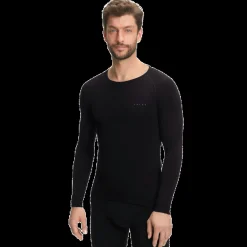 ROSE Bikes LONGSLEEVED SHIRT WARM long-sleeved base layer| Cycling Undershirts