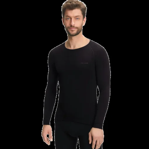 ROSE Bikes LONGSLEEVED SHIRT WARM long-sleeved base layer| Cycling Undershirts