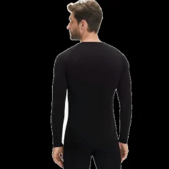 ROSE Bikes LONGSLEEVED SHIRT WARM long-sleeved base layer| Cycling Undershirts