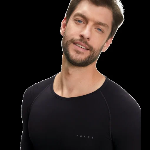 ROSE Bikes LONGSLEEVED SHIRT WARM long-sleeved base layer| Cycling Undershirts