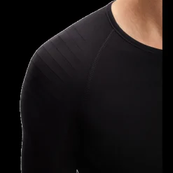 ROSE Bikes LONGSLEEVED SHIRT WARM long-sleeved base layer| Cycling Undershirts