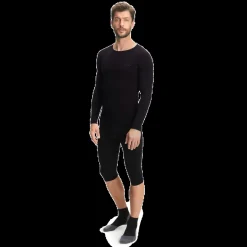 ROSE Bikes LONGSLEEVED SHIRT WARM long-sleeved base layer| Cycling Undershirts