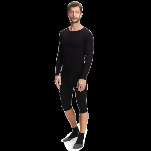 ROSE Bikes LONGSLEEVED SHIRT WARM long-sleeved base layer| Cycling Undershirts