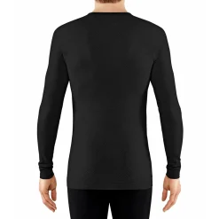ROSE Bikes LONGSLEEVED SHIRT WOOL-TECH LIGHT Base Layer| Cycling Undershirts