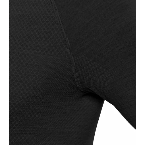 ROSE Bikes LONGSLEEVED SHIRT WOOL-TECH LIGHT Base Layer| Cycling Undershirts