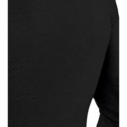 ROSE Bikes LONGSLEEVED SHIRT WOOL-TECH LIGHT Base Layer| Cycling Undershirts