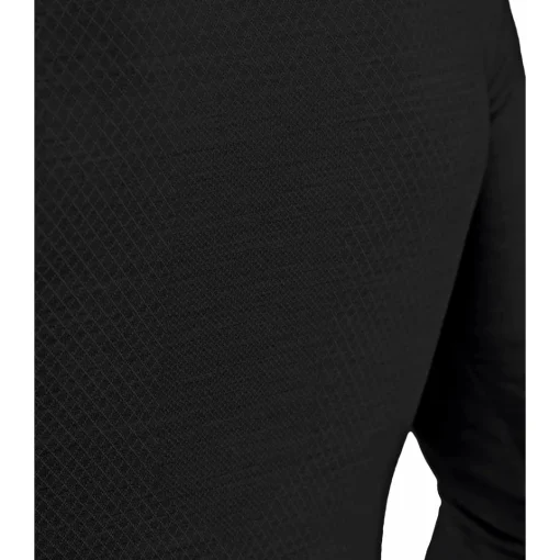 ROSE Bikes LONGSLEEVED SHIRT WOOL-TECH LIGHT Base Layer| Cycling Undershirts