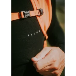 ROSE Bikes LONGSLEEVED SHIRT WOOL-TECH LIGHT Base Layer| Cycling Undershirts