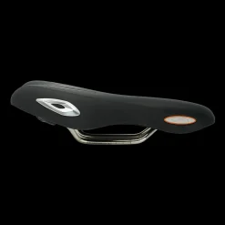 ROSE Bikes Lookin Athletic Saddle Restyled| Unisex