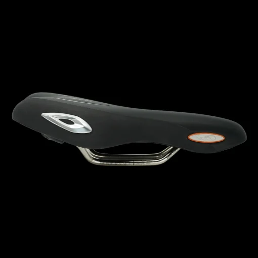 ROSE Bikes Lookin Athletic Saddle Restyled| Unisex
