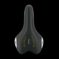 ROSE Bikes Lookin Athletic Saddle Restyled| Unisex