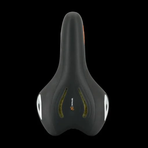 ROSE Bikes Lookin Athletic Saddle Restyled| Unisex