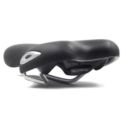 ROSE Bikes Lookin Athletic Saddle Restyled| Unisex