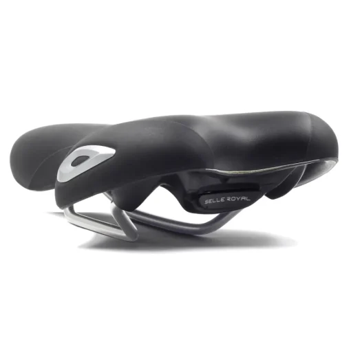ROSE Bikes Lookin Athletic Saddle Restyled| Unisex