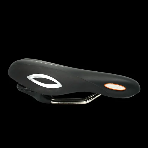 ROSE Bikes Lookin Moderate Saddle Restyled| Unisex