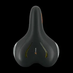 ROSE Bikes Lookin Moderate Saddle Restyled| Unisex