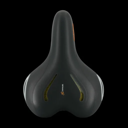 ROSE Bikes Lookin Moderate Saddle Restyled| Unisex