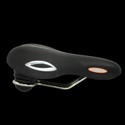 ROSE Bikes Lookin Relaxed Saddle Restyled| Unisex