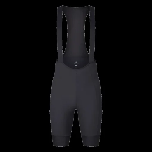 ROSE Bikes LOOP BIBSHORT| Road Shorts And Tights|Bib Shorts And Tights