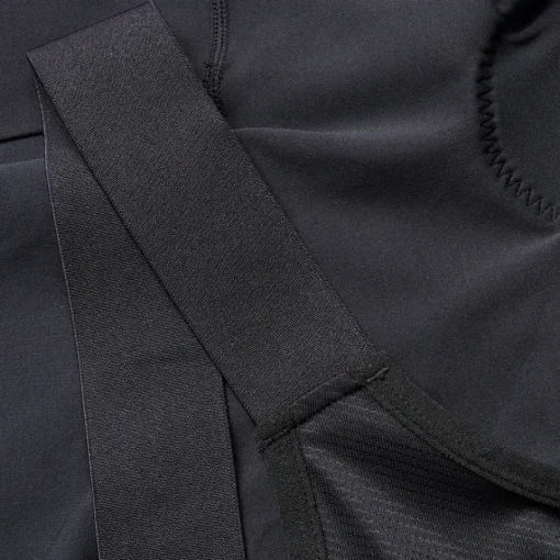 ROSE Bikes LOOP BIBSHORT| Road Shorts And Tights|Bib Shorts And Tights